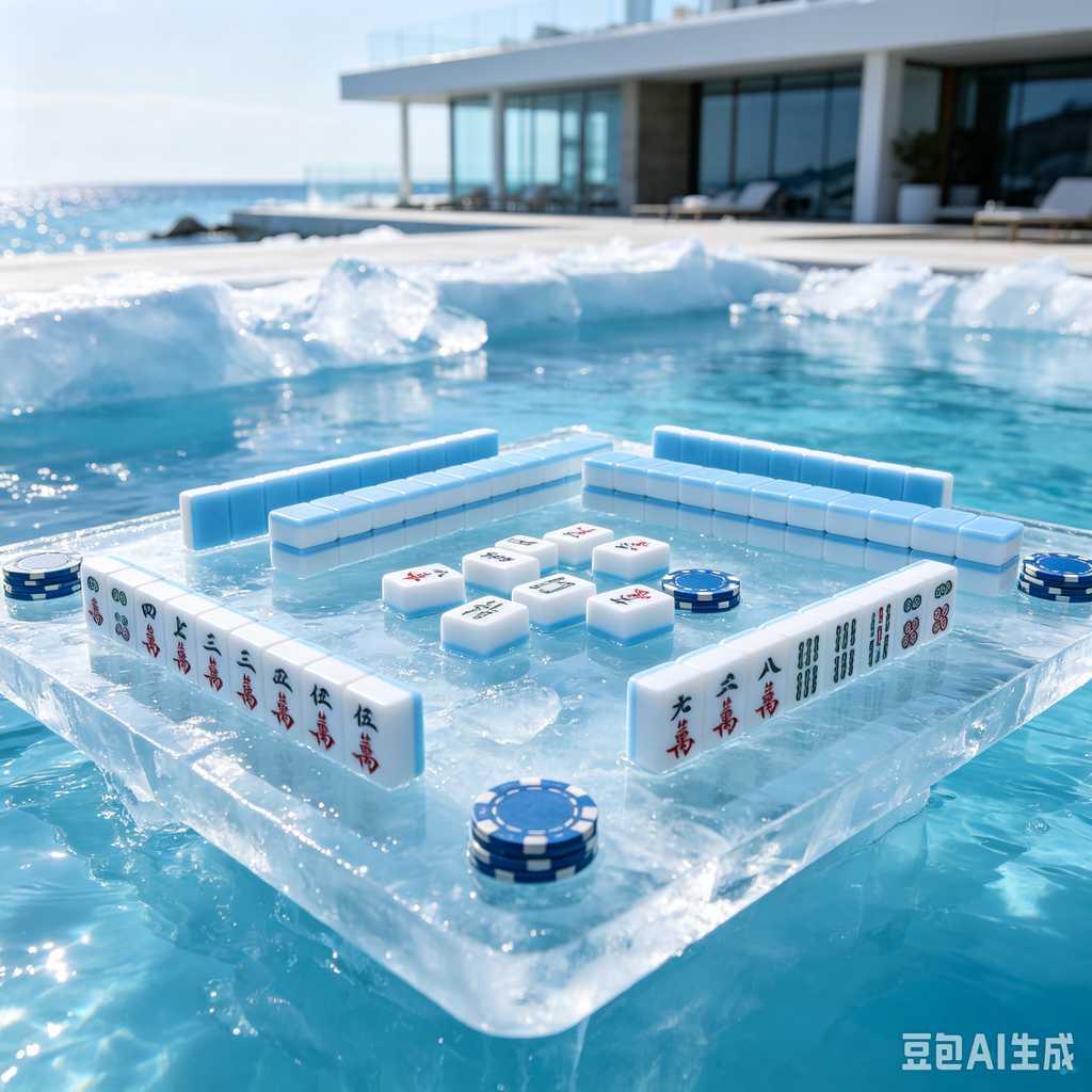 Georgia,mahjong