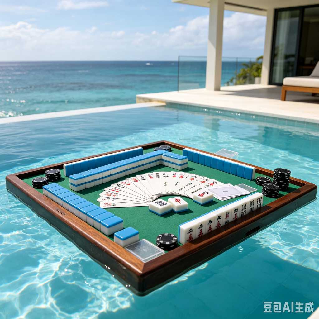 Pereira,mahjong