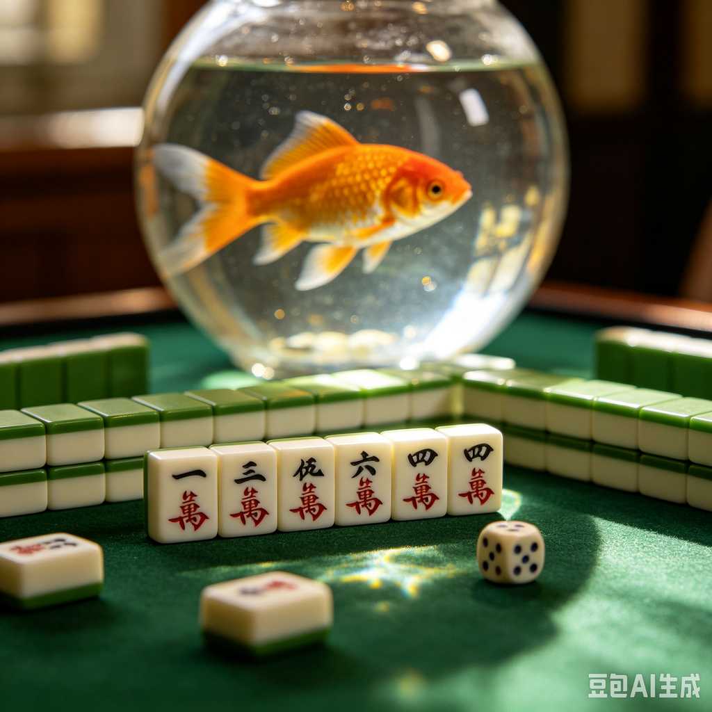 Grenoble,mahjong