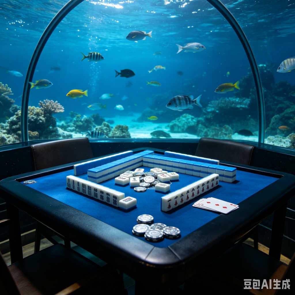 Nijmegen,mahjong