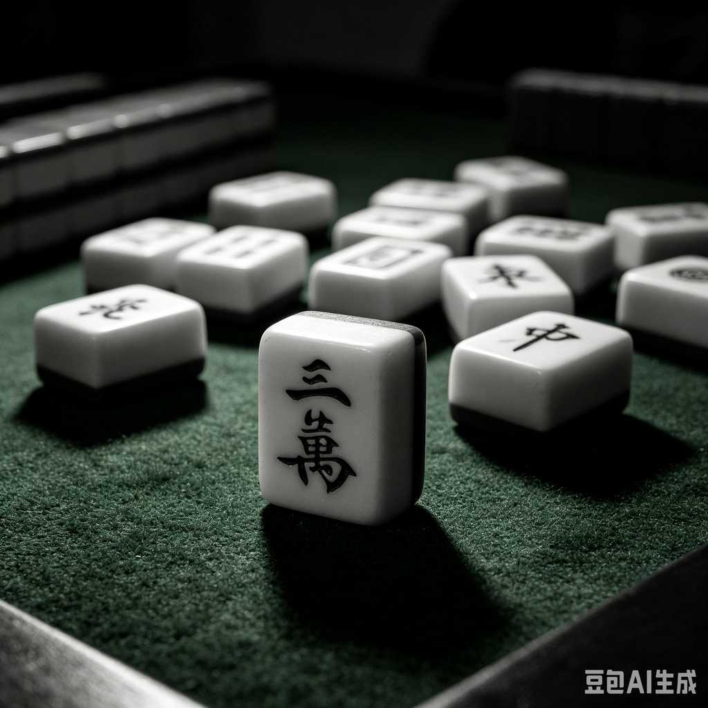 LancasterPA,mahjong