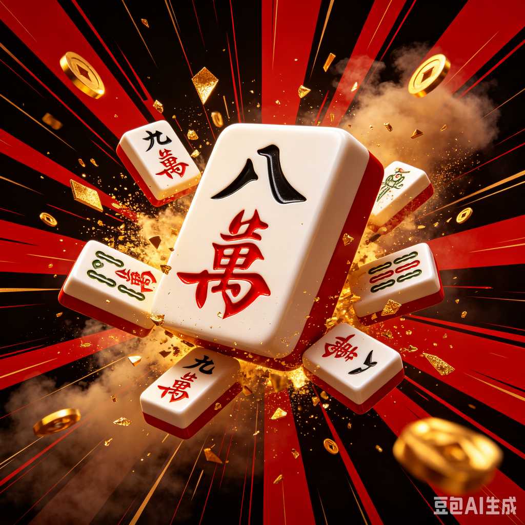 Hermosillo,mahjong