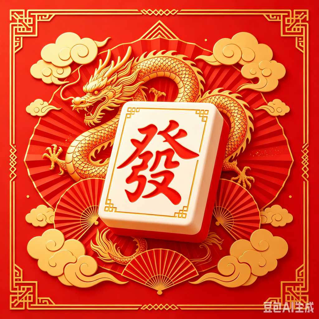 Vasteras,mahjong