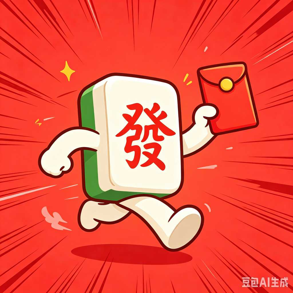 SanJose,mahjong