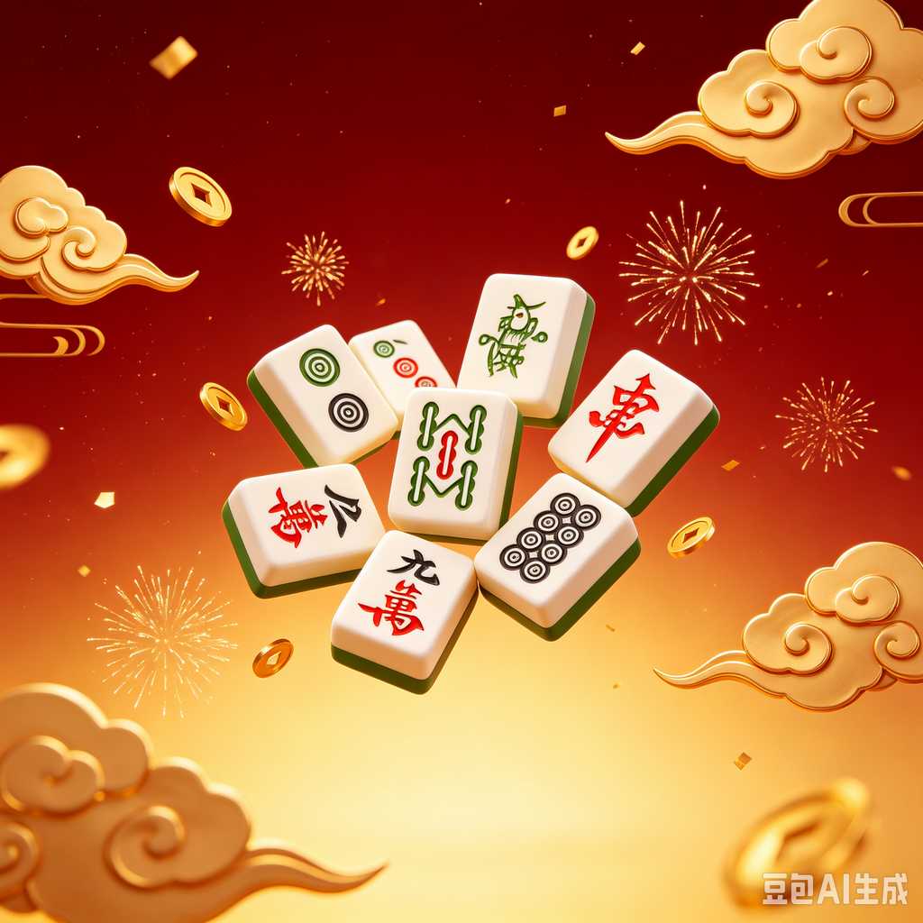 Lima,mahjong
