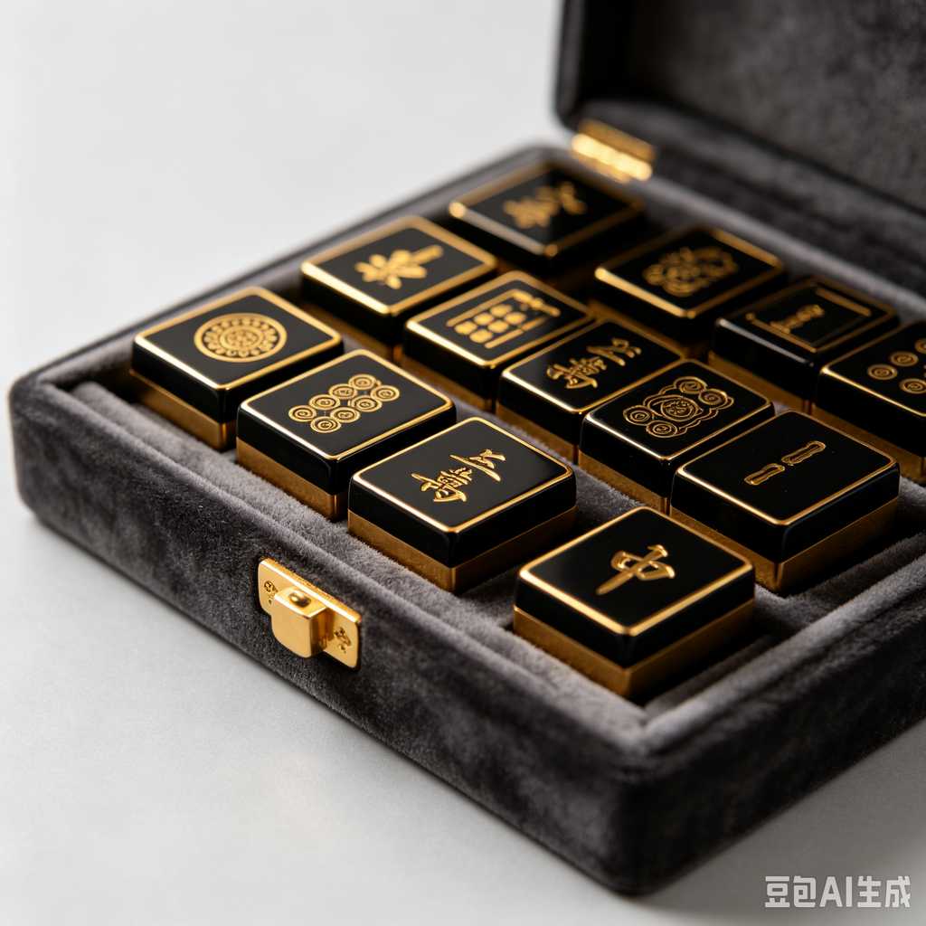 StGeorgeUT,mahjong